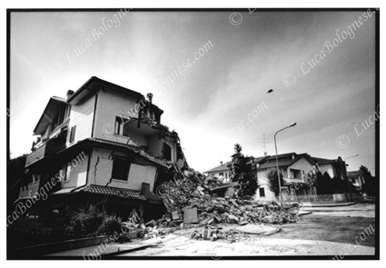 terremoto_Emilia_2012